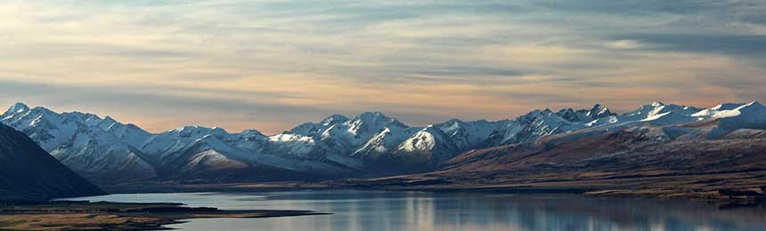 爱游戏首页 - 爱游戏 (中国)官方网站IGAME_爱游戏首页 - 爱游戏 (中国)官方网站IGAME